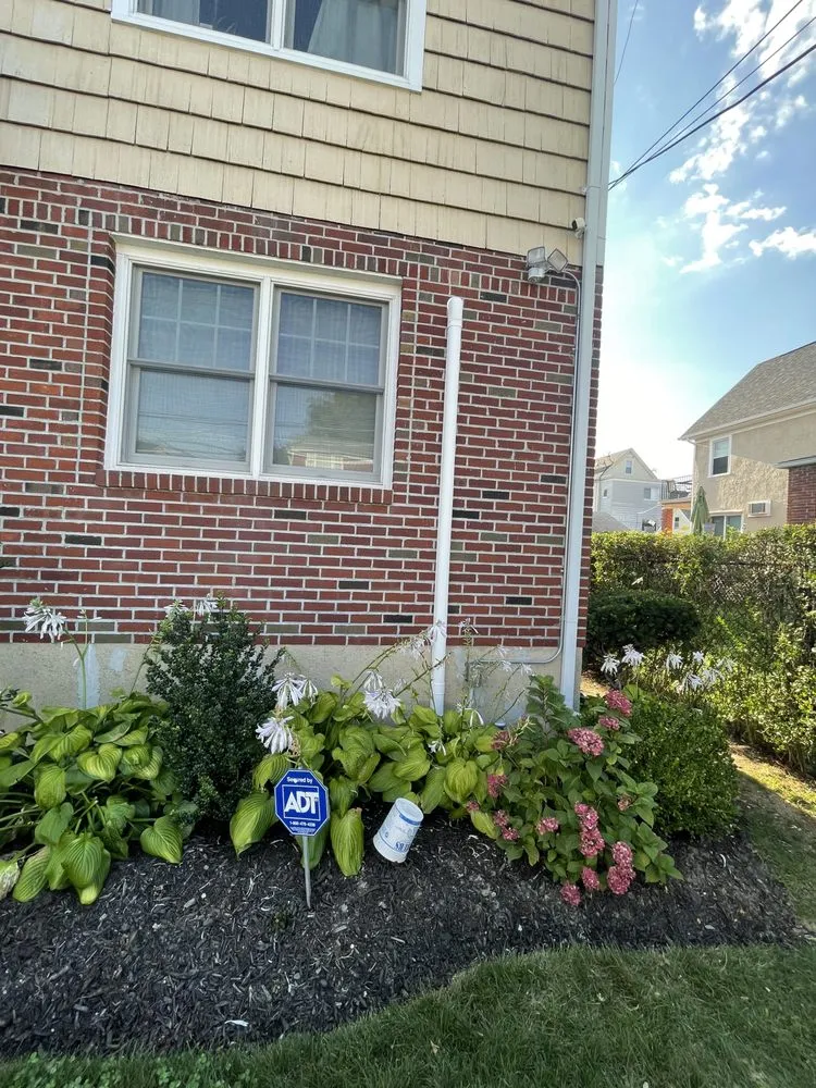 Emergency HVAC maintenance experts serving Hopewell Junction, NY - Builds Hvac Heating and Cooling