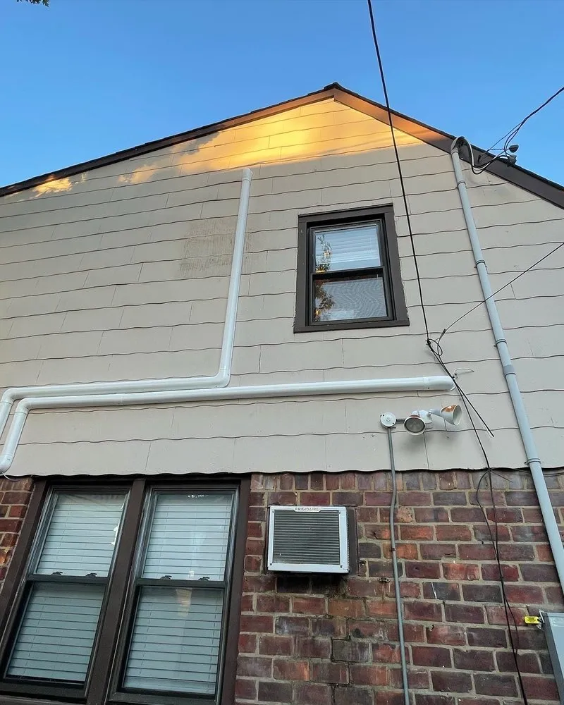 Expert HVAC installation in Hopewell Junction, NY - Builds Hvac Heating and Cooling