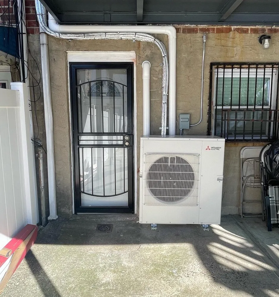 Local furnace service experts serving Hopewell Junction, NY - Builds Hvac Heating and Cooling