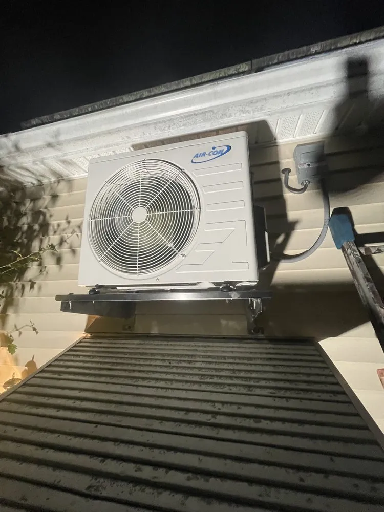 Reliable HVAC maintenance experts serving Hopewell Junction, NY - Builds Hvac Heating and Cooling