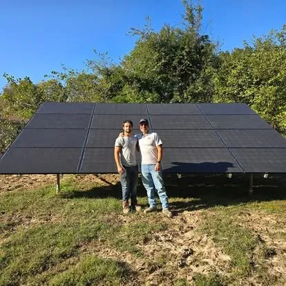 Top-rated HVAC installation in Stella, MO - Built Like A Barn Construction