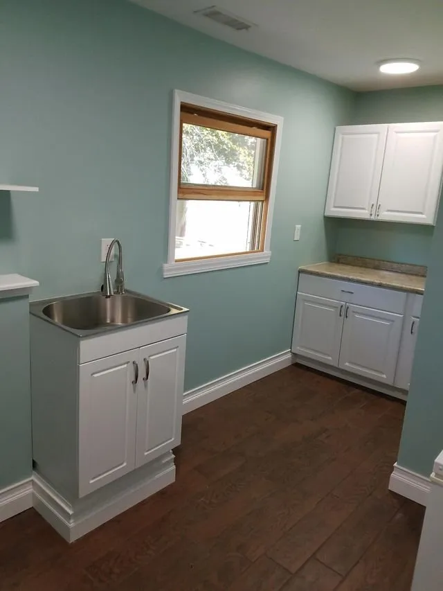 Slide of Built to Last Co. - West Lafayette