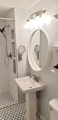 Built to Last Co. - West Lafayette Logo