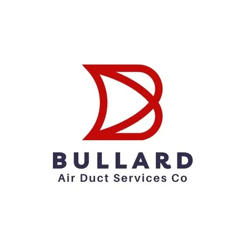 Slide of Bullard Air Duct Services