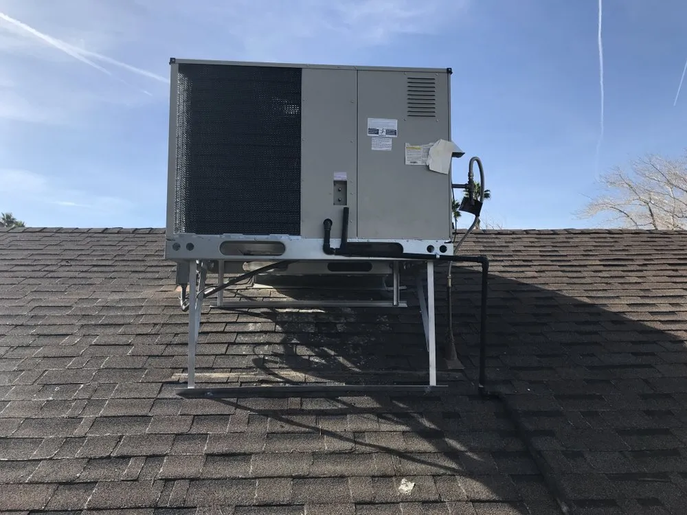 Slide of Bulldog Air Conditioning & Heating