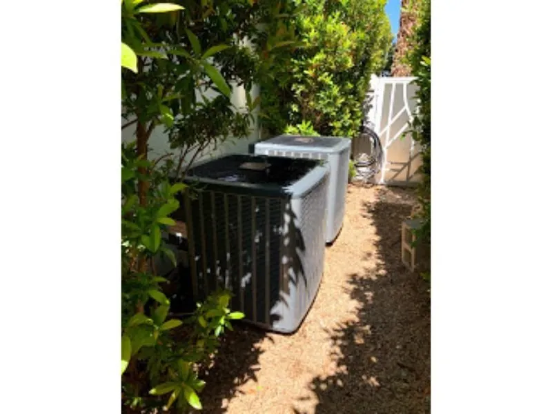 Slide of Bulldog Air Conditioning & Heating