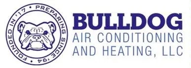 Slide of Bulldog Air Conditioning & Heating