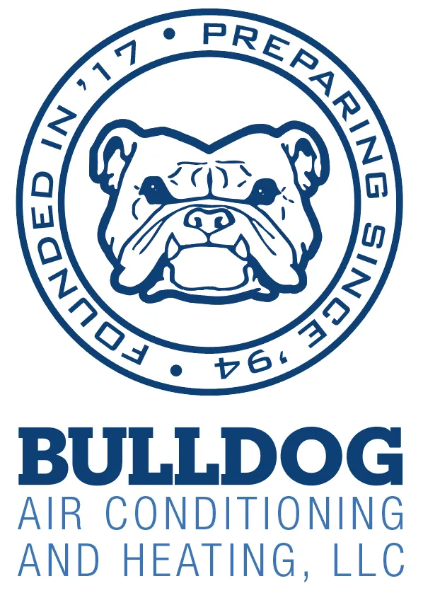 Slide of Bulldog Air Conditioning & Heating