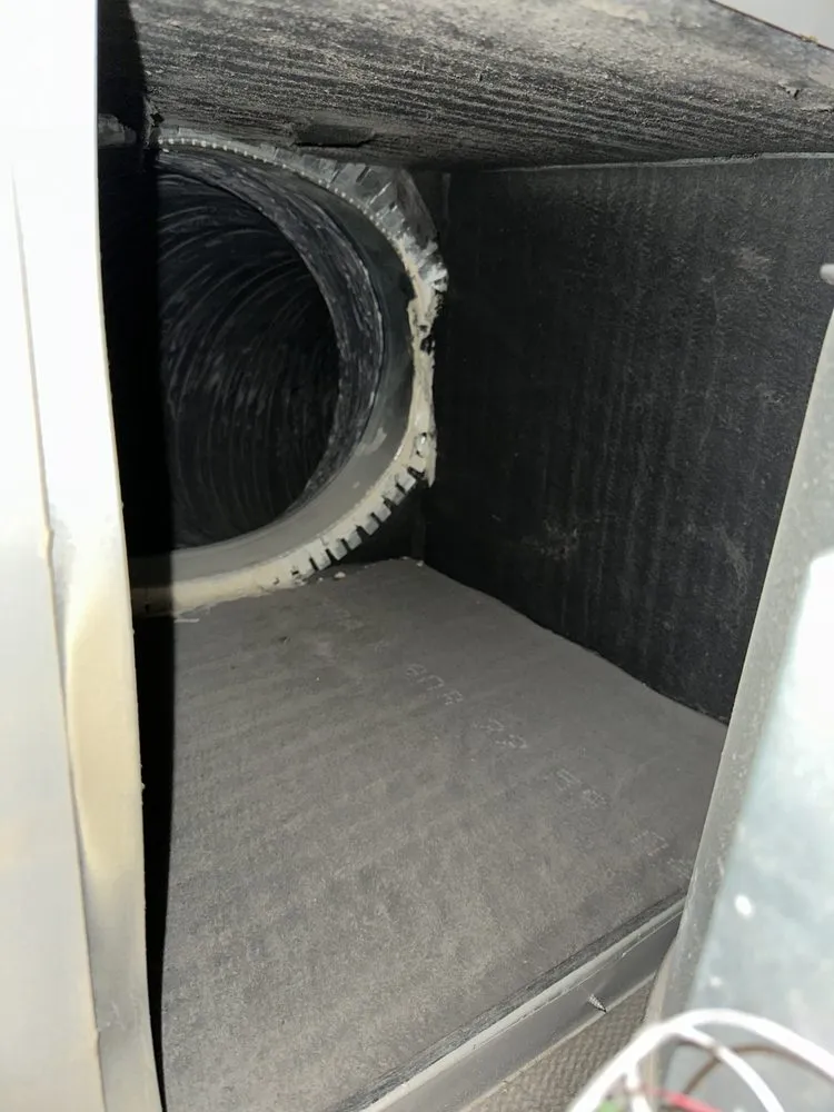 Slide of Bulldog Air Conditioning & Heating