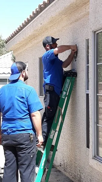 Slide of Bulldog Air Conditioning & Heating