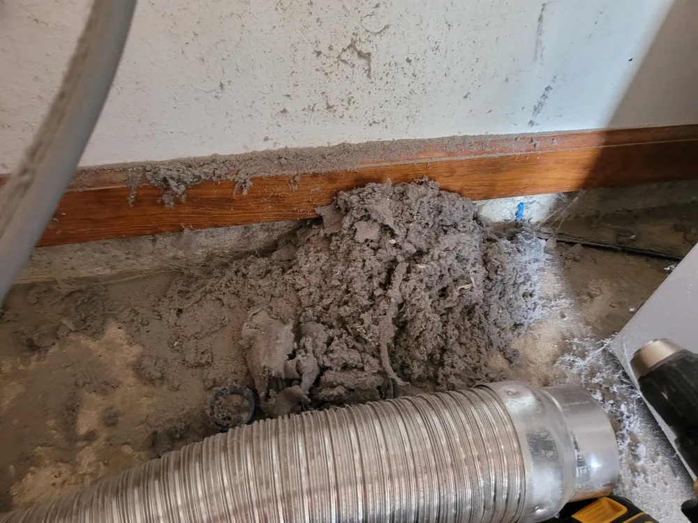 Expert heating repair for local homeowners in St. Marys, GA by Bulldog Dryer Vent Cleaning