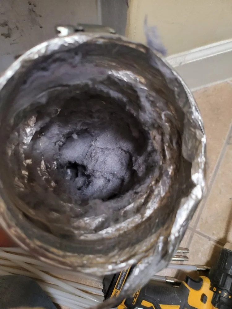 Expert air conditioning tune-up in St. Marys, GA by Bulldog Dryer Vent Cleaning