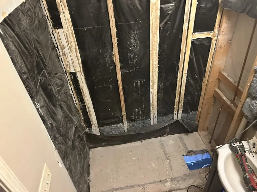 Slide of Bulldog Heating & Cooling