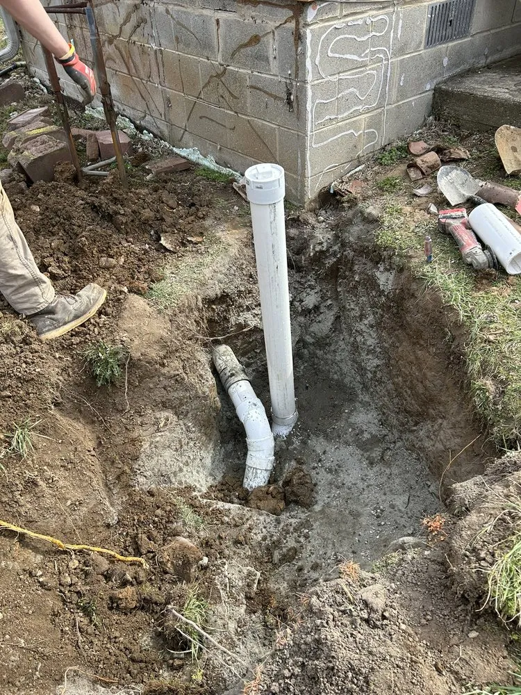 Slide of Bulldog Heating & Cooling