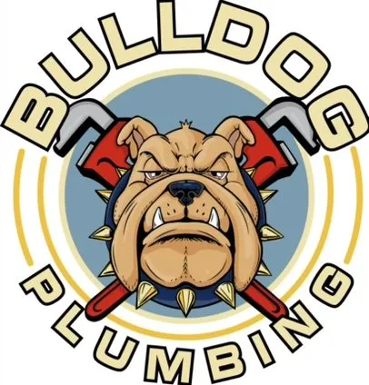 Slide of Bulldog Heating & Cooling