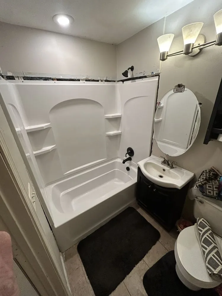 Slide of Bulldog Heating & Cooling