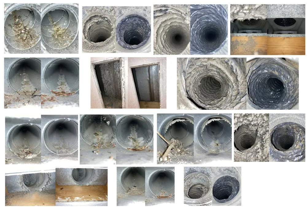 Slide of Bulldog Home Comfort