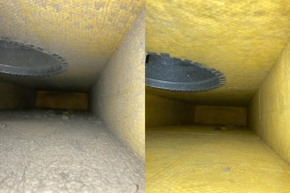 Slide of Bulldog Home Comfort