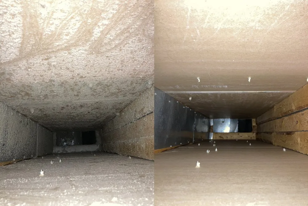 Slide of Bulldog Home Comfort