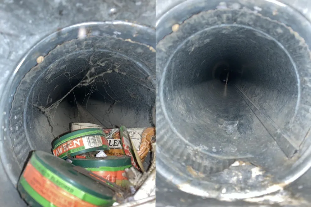 Slide of Bulldog Home Comfort