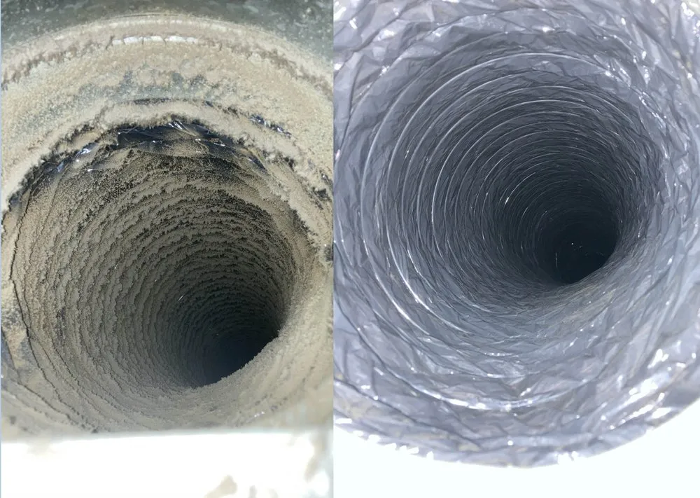 Slide of Bulldog Home Comfort