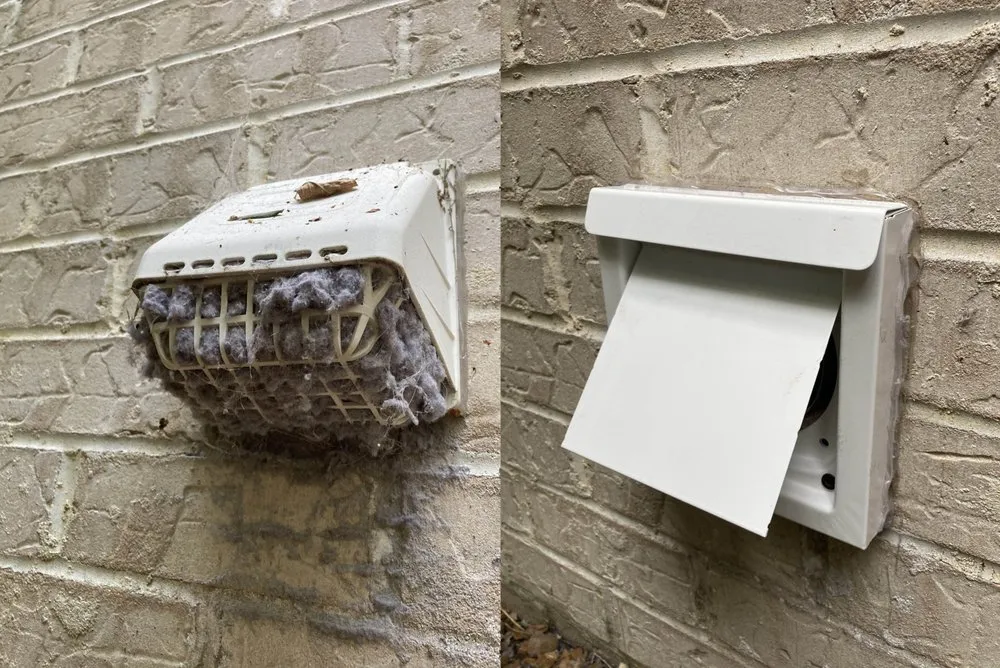 Slide of Bulldog Home Comfort