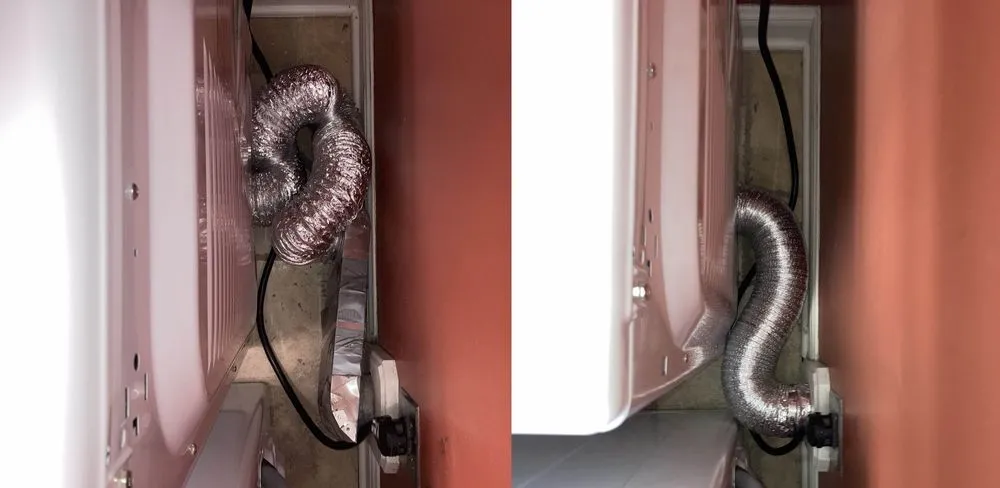 Slide of Bulldog Home Comfort