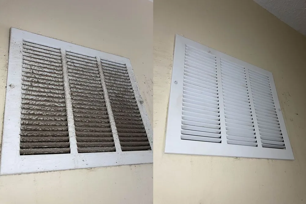 Slide of Bulldog Home Comfort