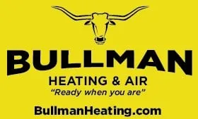 Bullman Heating & Air