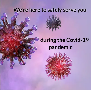 Slide of Bullock Heating & Cooling