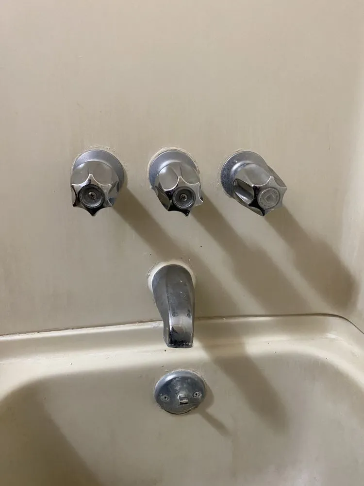 Slide of Bullock’s Plumbing & Heating