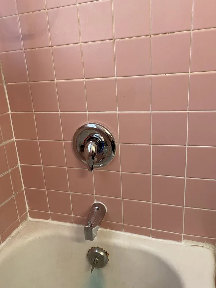 Slide of Bullock’s Plumbing & Heating