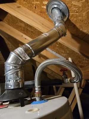 Bullseye AC & Plumbing 2