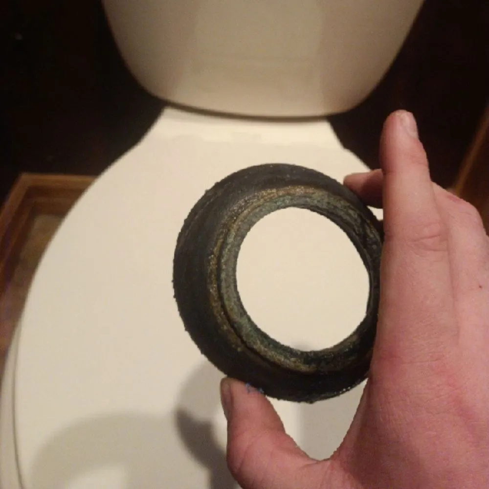 Slide of BullsEye Plumbing Heating & Air