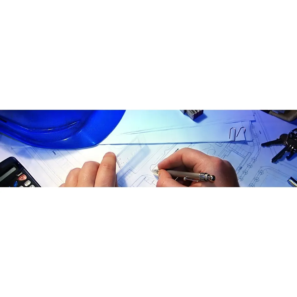 Slide of Bulluck Heating and Cooling