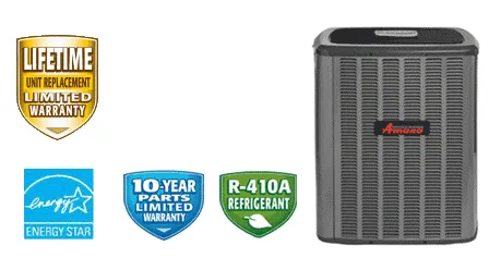 Slide of Bulluck Heating and Cooling