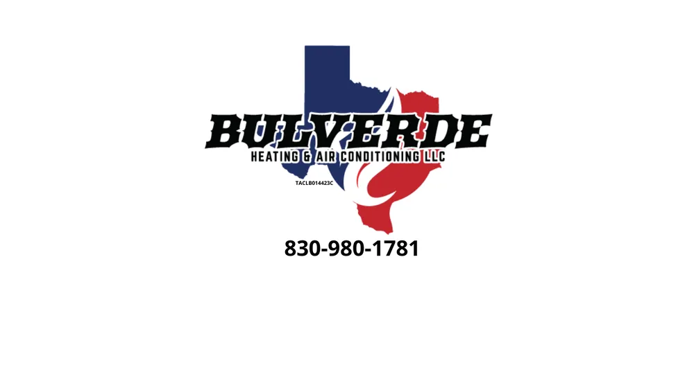 Local air conditioning tune-up for residential systems in Spring Branch, TX by Bulverde Heating & Air Conditioning