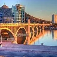 Slide of Bumble Bee Air Conditioning