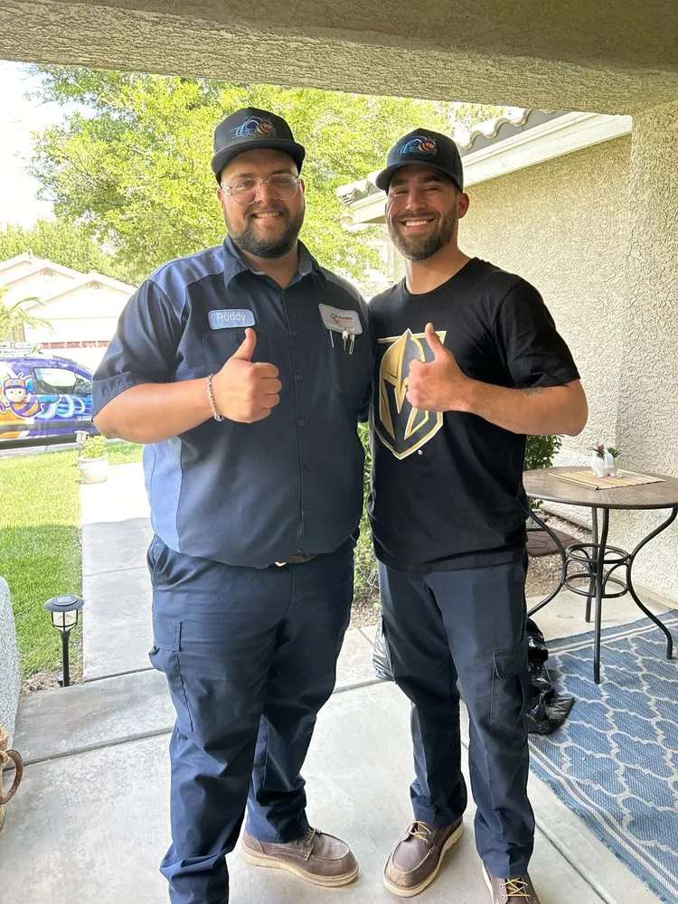 Slide of Bumble Breeze