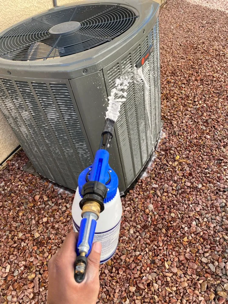 Slide of Bumble Breeze