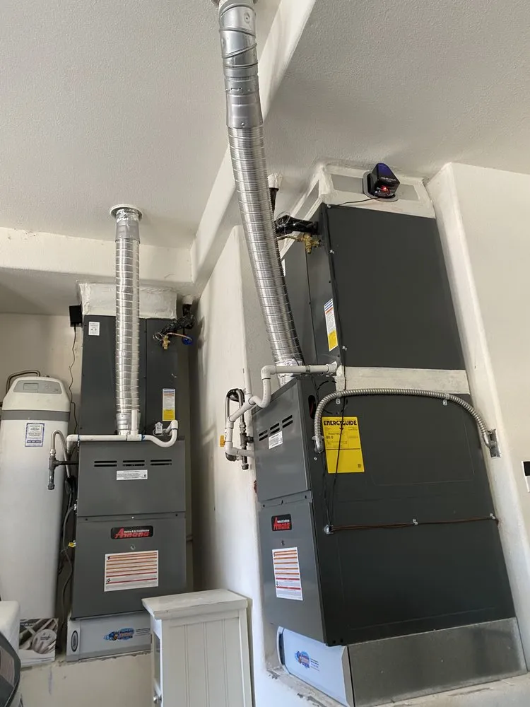 Slide of Bumble Breeze