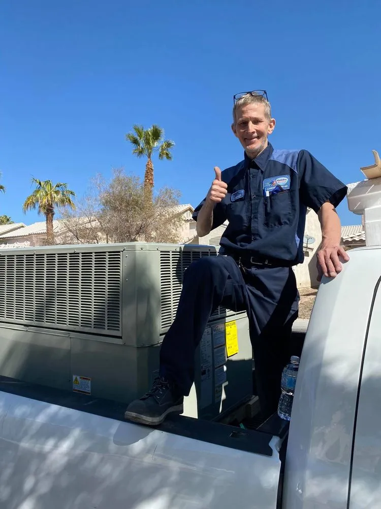 Slide of Bumble Breeze