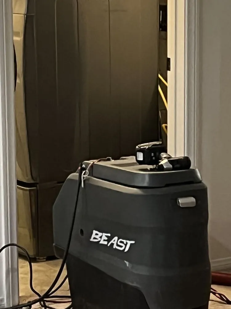 Slide of Bumble Breeze