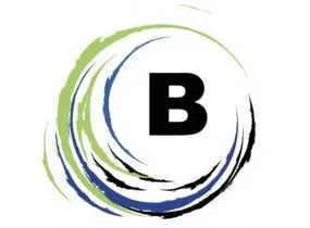 Bumpus Heating and Cooling Logo