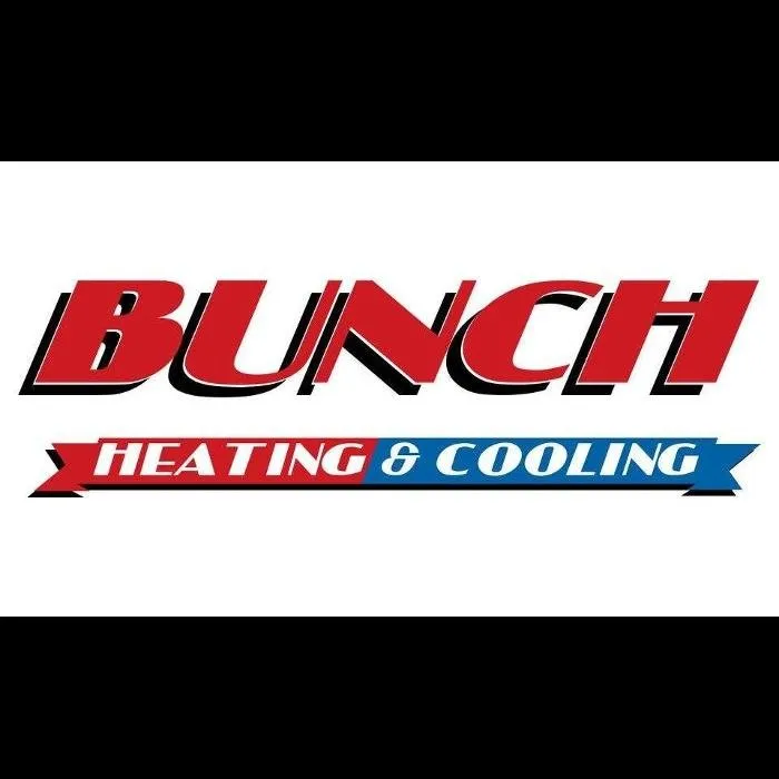 Slide of Bunch Heating & Cooling