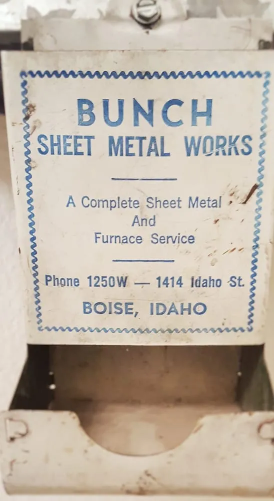 Slide of Bunch Heating & Cooling