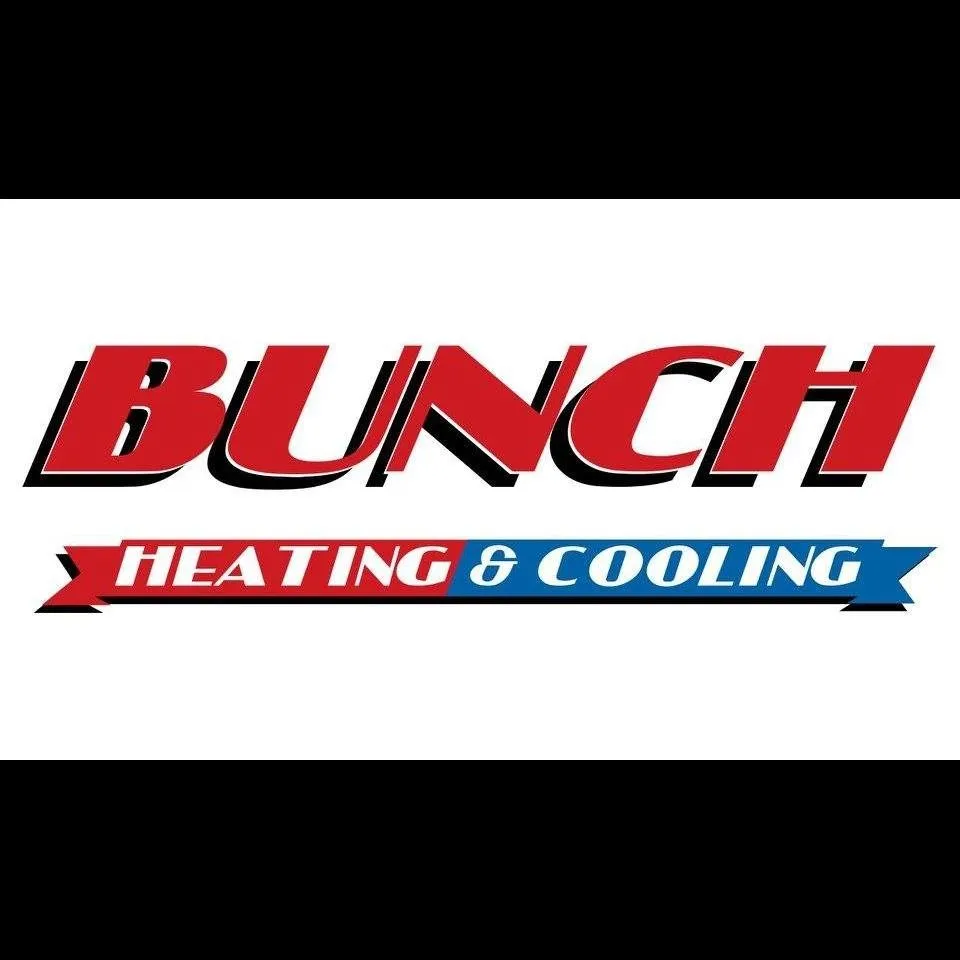 Slide of Bunch Heating & Cooling