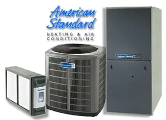 Slide of Bunn's & Bennett Heating & Air Conditioning