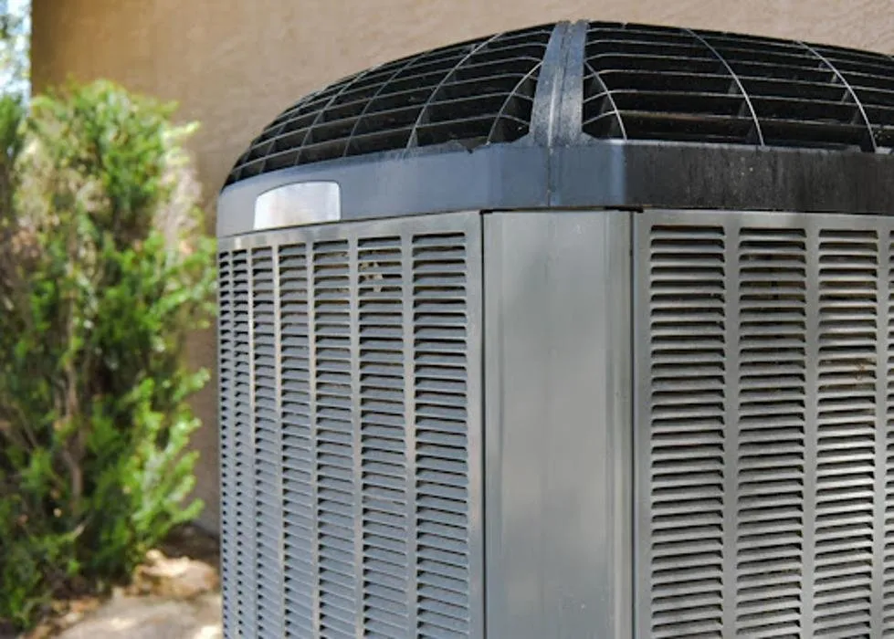 Slide of Bunn's & Bennett Heating & Air Conditioning