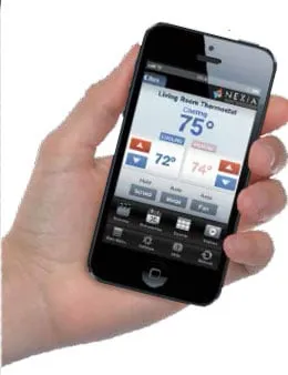 Slide of Bunn's & Bennett Heating & Air Conditioning